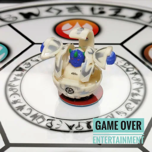 G1 S1 HAOS WARIUS BAKUPEARL 490G 001