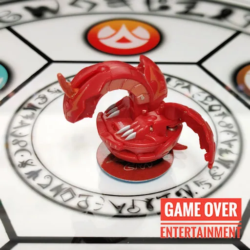 G1 S1 PYRUS APOLLONIR 500G 001