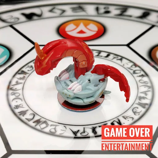 G1 S1 PYRUS APOLLONIR BAKUSWAP V1 500G 001