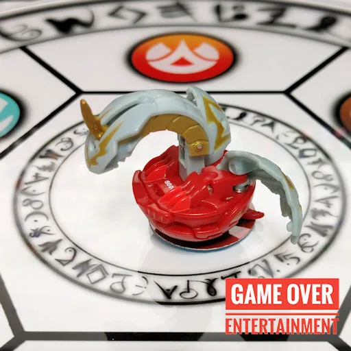 G1 S1 PYRUS APOLLONIR BAKUSWAP V2 500G 090120MP 001