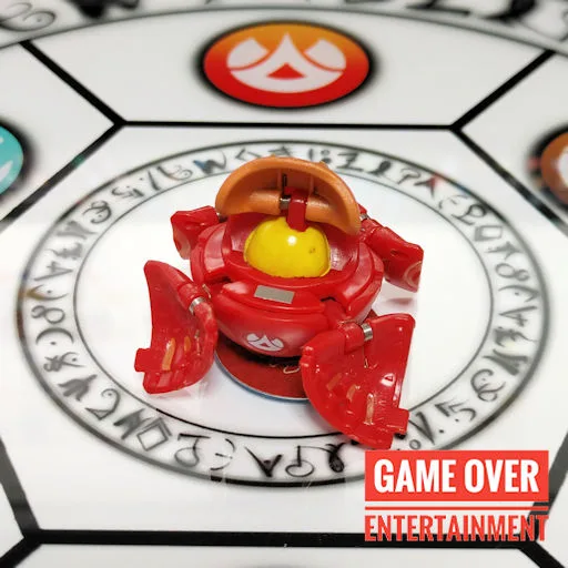 G1 S1 PYRUS FROSCH BROWN TOP XXXG 081215MP 001