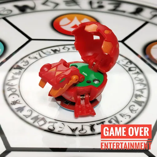 G1 S1 PYRUS JUGGERNOID 540G 001