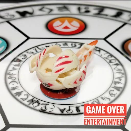 G1 S1 PYRUS LIMULUS BAKUPEARL 480G 001