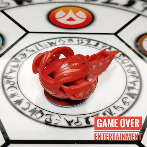 G1 S1 PYRUS LIMULUS PALE RED 510G 001