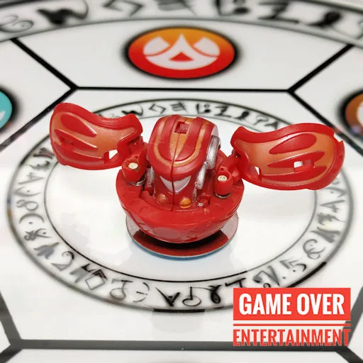 G1 S1 PYRUS MONARUS DEFECTIVE XXXG 001