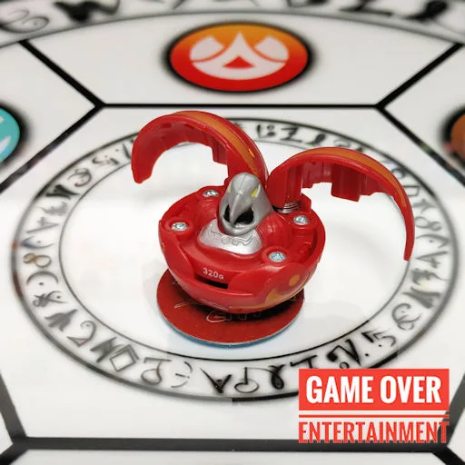 G1 S1 PYRUS RAVENOID 320G 001