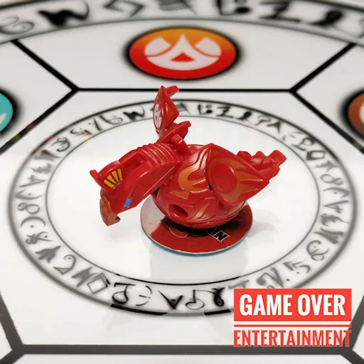 G1 S1 PYRUS SKYRESS B1 300G OM 001