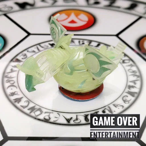 G1 S1 SKYRESS BOOTLEG GLOW 001