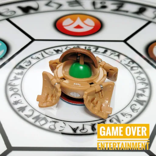 G1 S1 SUBTERRA FROSCH 620G 001