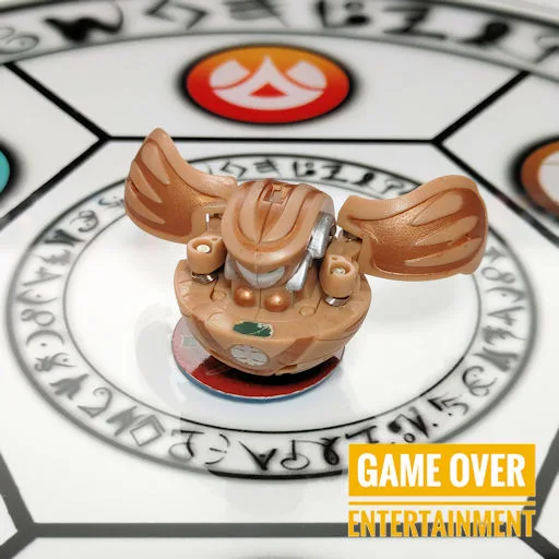 G1 S1 SUBTERRA MONARUS XXXG 91124APA 001