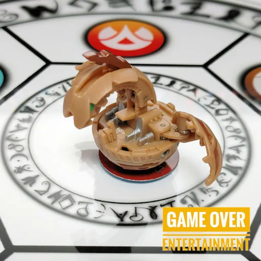 G1 S1 SUBTERRA NAGA 920G 001