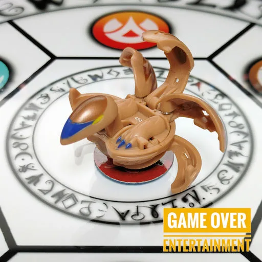 G1 S1 SUBTERRA OBERUS 480G SMT9259 001