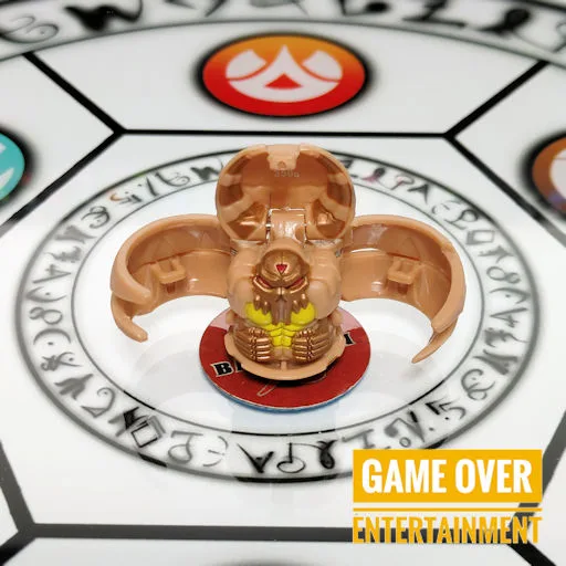 G1 S1 SUBTERRA REAPER B1 350G OM 001