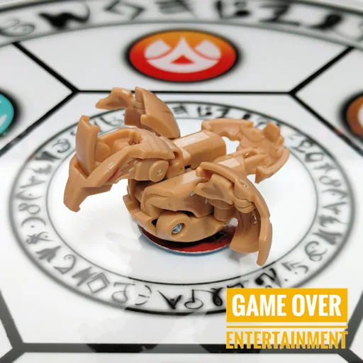 G1 S1 SUBTERRA STORM SKYRESS 520G 081226MP 001