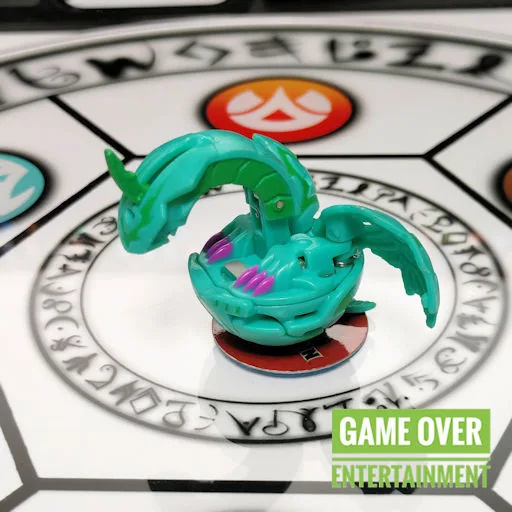 G1 S1 VENTUS APOLLONIR XXXG 001