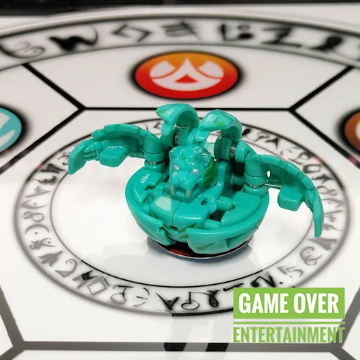 G1 S1 VENTUS BLADE TIGRERRA 450G 081226MP 001