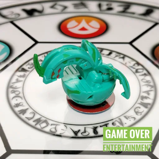 G1 S1 VENTUS DRAGONOID 590G 001