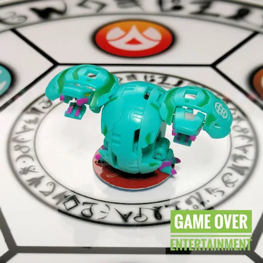 G1 S1 VENTUS DUAL HYDRANOID 530G 001