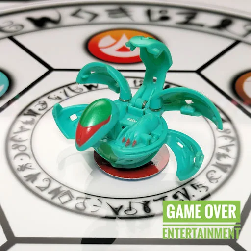 G1 S1 VENTUS OBERUS 420G 001