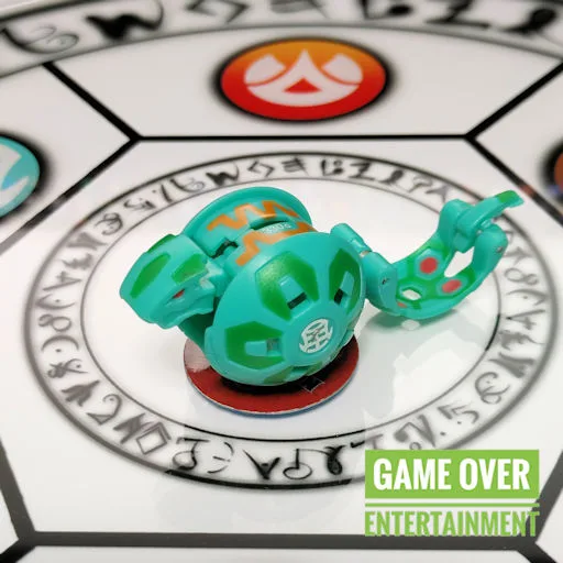 G1 S1 VENTUS SERPENOID 330G 001