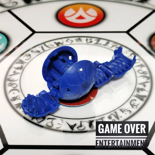 G1 S1 WORMQUAKE PROTOTYPE BLUE 001