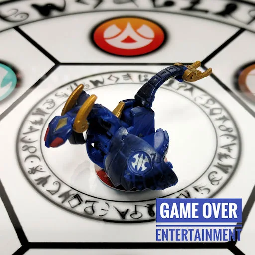 G1 S2 AQUOS ALTAIR BAKUCORE 600G 01025MPG 001