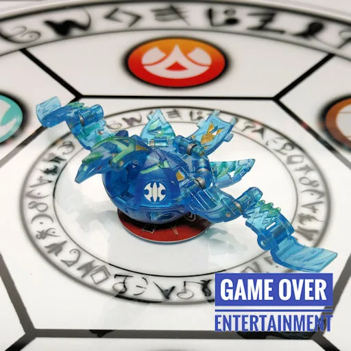 G1 S2 AQUOS ATMOS BAKUNEON 570G 90928MPG 001