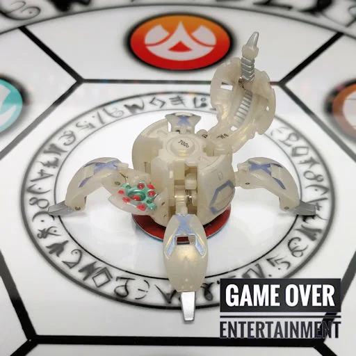 G1 S2 AQUOS FENCER BAKUFROST 700G 001