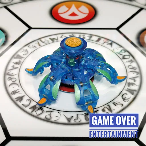 G1 S2 AQUOS FREEZER BAKUNEON 500G 91026MPG 001