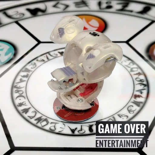 G1 S2 AQUOS LEEFRAM BAKUFROST 570G 10826BWS 001