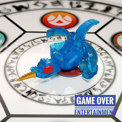 G1 S2 AQUOS MOSKEETO BAKUNEON 520G 91013JF 001