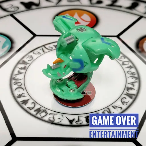 G1 S2 AQUOS SPINDLE BAKUFLIP 600G 001