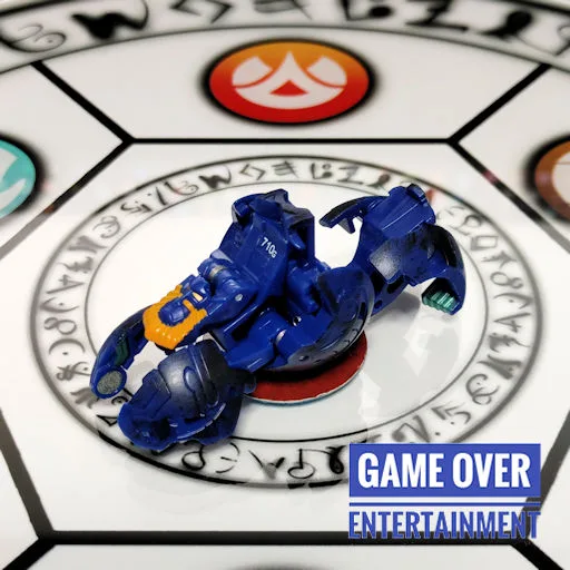 G1 S2 AQUOS VERIAS BAKUCORE 710G 90730JF XXXG 10314MPG 001