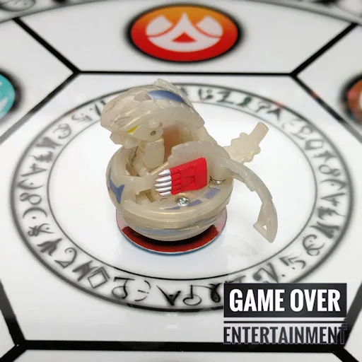 G1 S2 DARKUS ALPHA PERCIVAL BAKUFROST 710G 00426MPG 001