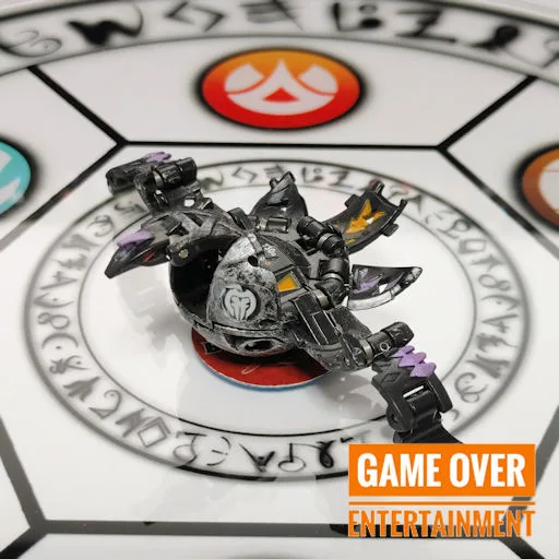 G1 S2 DARKUS ATMOS BAKUSTEEL 730G 001