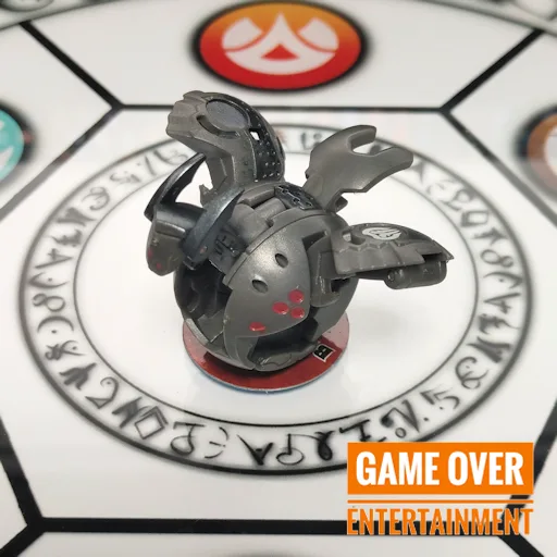 G1 S2 DARKUS FOXBAT 420G 00903BWSG MG 001 512px png