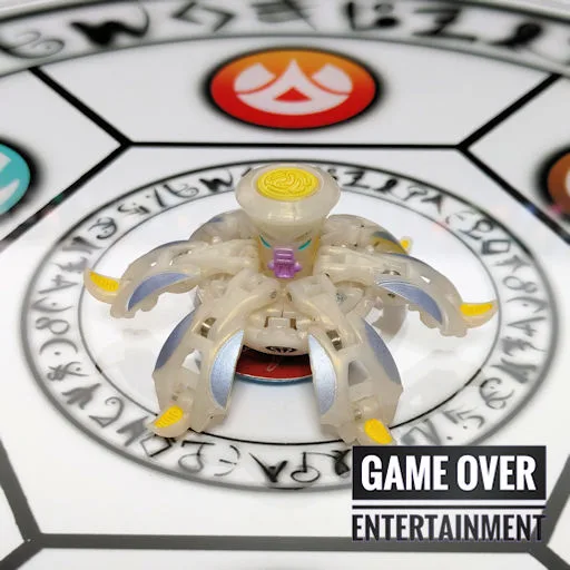 G1 S2 DARKUS FREEZER BAKUFROST 740G 90928MPG 001