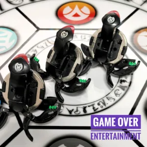 G1 S2 DARKUS INFINITY DRAGONOID 460G 480G 500G 002 512px