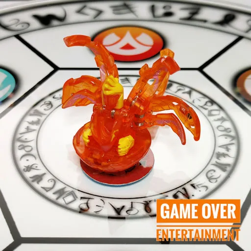 G1 S2 DARKUS INGRAM BAKUSOLAR 560G 00621MPG 001