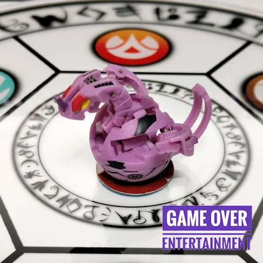 G1 S2 DARKUS MYRIAD HADES BAKUFLIP 520G 91009AWSG 001