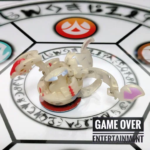 G1 S2 DARKUS VIPER HELIOS BAKUFROST 550G 001