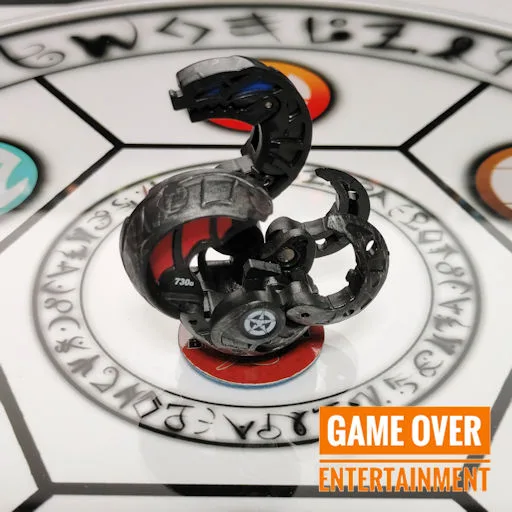 G1 S2 HAOS ABIS OMEGA BAKUSTEEL 730G 001