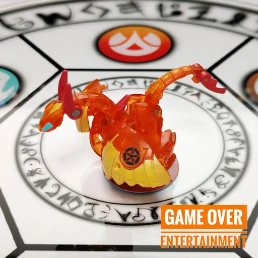 G1 S2 HAOS ALTAIR BAKUSOLAR 650G 001