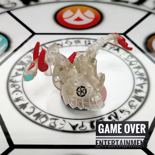 G1 S2 HAOS ALTAIR CLEAR 500G 00823MPG MG 001