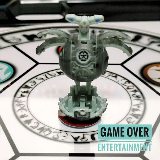 G1 S2 HAOS ALTO BRONTES BAKUCORE 750G 001