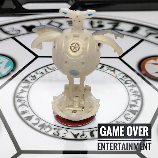 G1 S2 HAOS ALTO BRONTES BAKUFROST 750G 001