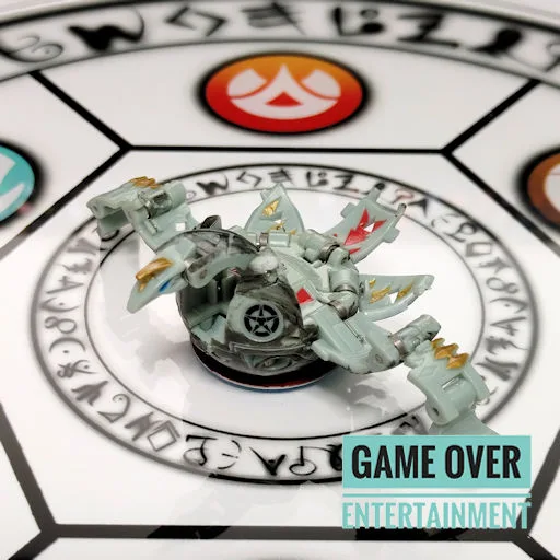 G1 S2 HAOS ATMOS BAKUCORE 620G 001