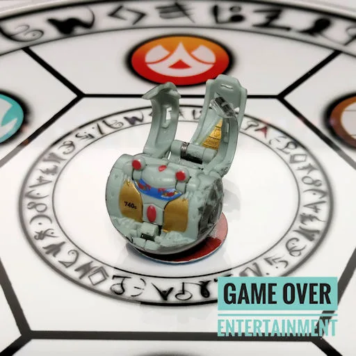 G1 S2 HAOS DUAL ELFIN BAKUCORE 740G 001