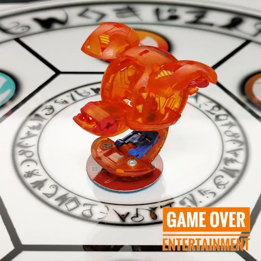 G1 S2 HAOS LEEFRAM BAKUSOLAR 570G 001