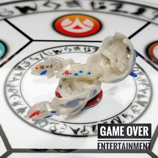 G1 S2 HAOS STUG BAKUFROST 590G 91026MPG 001